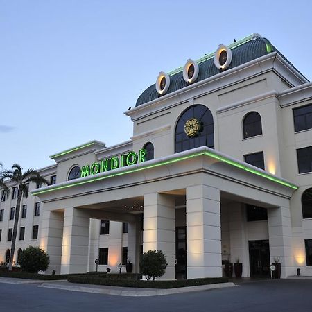 Mondior At Emperors Palace Κέμπτον Παρκ Εξωτερικό φωτογραφία
