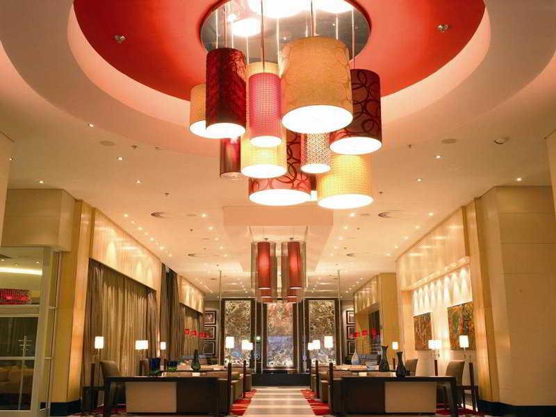 Mondior At Emperors Palace Κέμπτον Παρκ Εξωτερικό φωτογραφία
