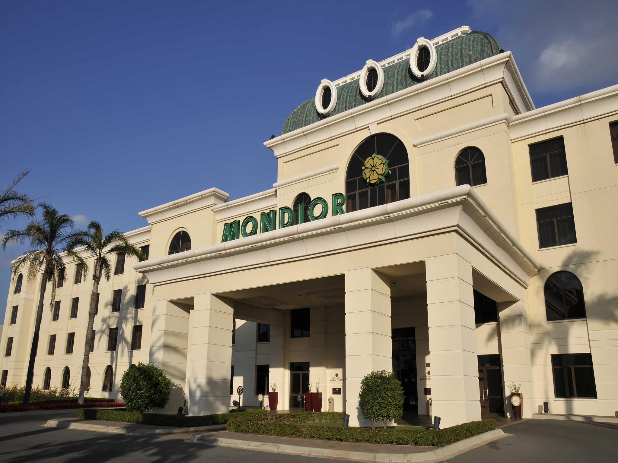 Mondior At Emperors Palace Κέμπτον Παρκ Εξωτερικό φωτογραφία