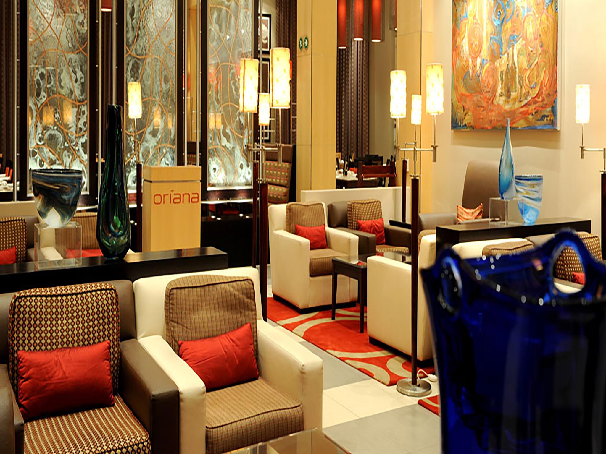 Mondior At Emperors Palace Κέμπτον Παρκ Εξωτερικό φωτογραφία
