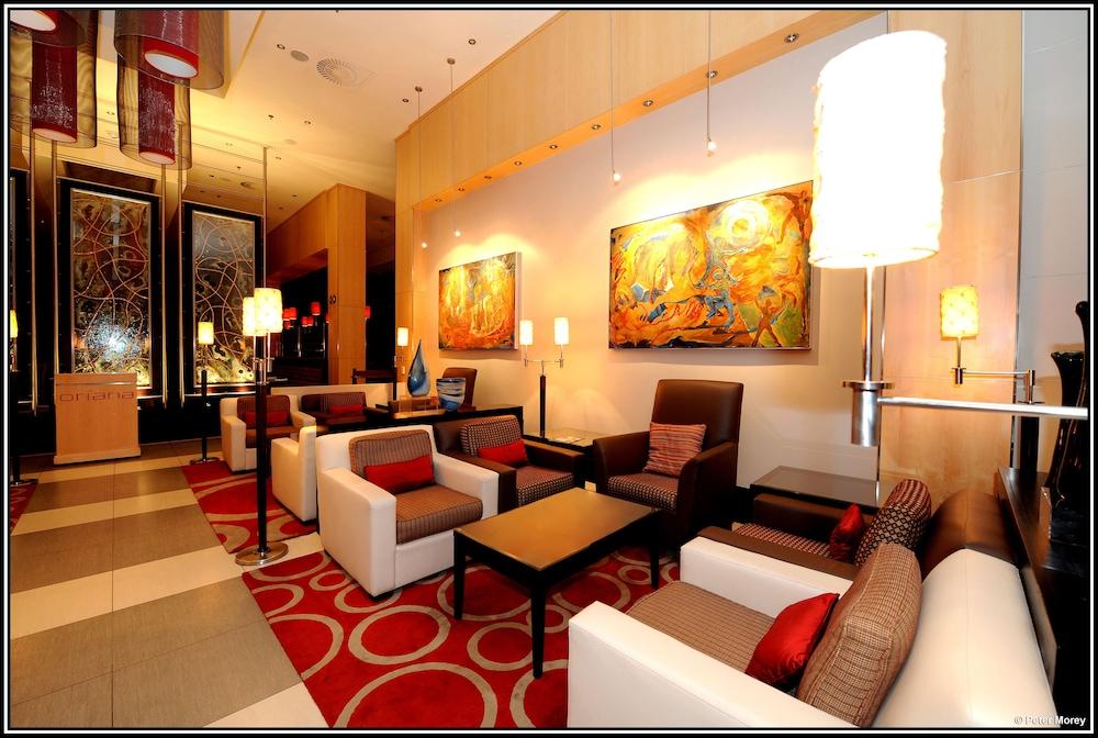 Mondior At Emperors Palace Κέμπτον Παρκ Εξωτερικό φωτογραφία