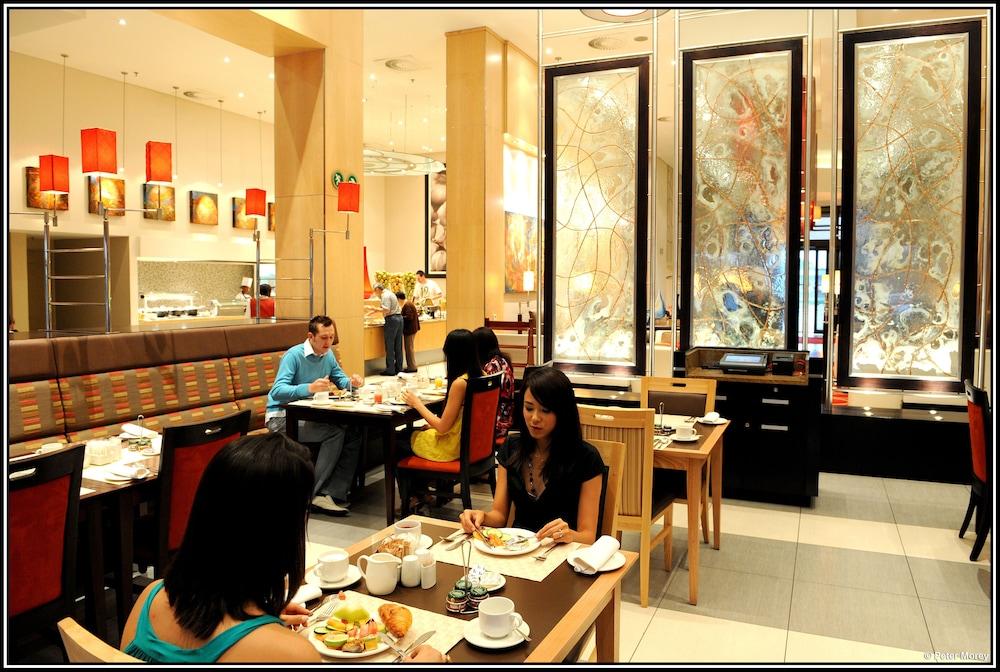 Mondior At Emperors Palace Κέμπτον Παρκ Εξωτερικό φωτογραφία