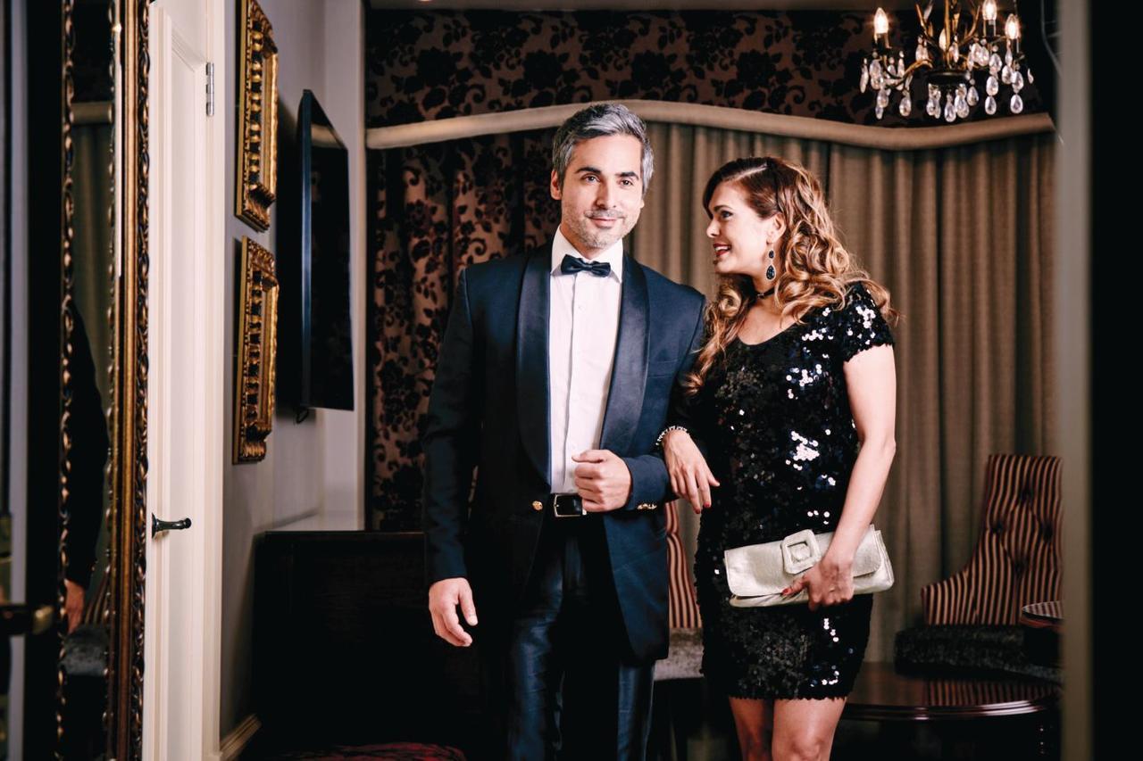 Mondior At Emperors Palace Κέμπτον Παρκ Εξωτερικό φωτογραφία